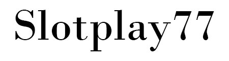 Slotplay77
